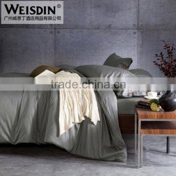 Guangzhou textile bedding set wholesale comforter sets