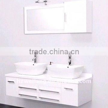 2013 bathroom furniture,bathroom furniture modern,bathroom furniture set MJ-907