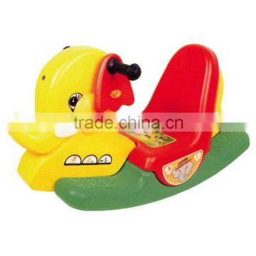 900L*350W*460Hmm High Quality Rocking Toy with Promotions
