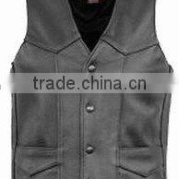 DL-1580 Vest