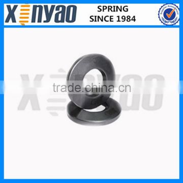 Custom 17-7 ph stainless steel disc spring
