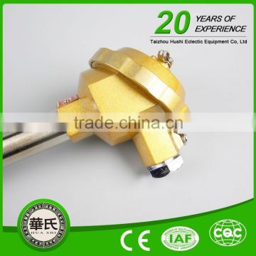 Hot New Products Safe Accuracy Of Thermocouples