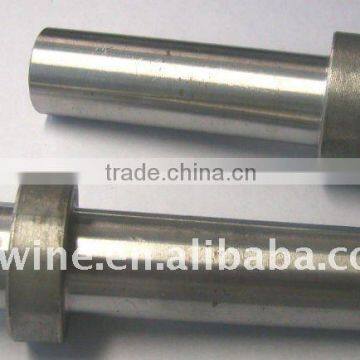 High quanlity Customized Machining parts