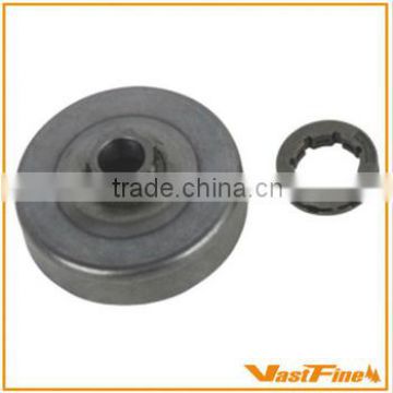 China Best Quality Cheap Chainsaw Clutch Drum Perfectly Fit STIHL 340 360 034 036