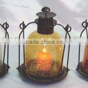 Moroccan lantern At buy best prices on india Arts Palace