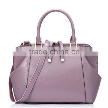Hot Sale lady handbag tote bag luxury handbags women bags gift bags