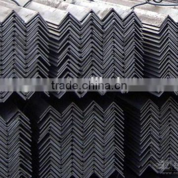 structure angle steel equal angle steel