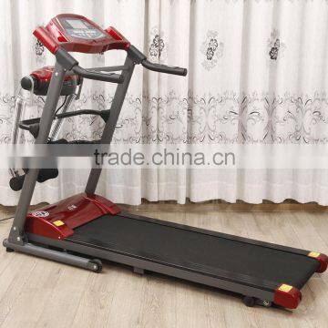 electric treadmill equipment for sale FT-106W