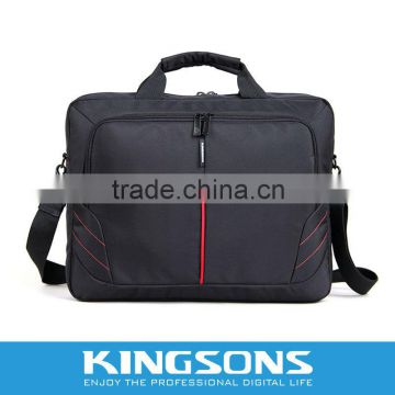 fashion 11.5 inch laptop bag,sling bag,china laptop bag