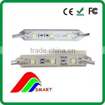 IP65 SMD5050 module led