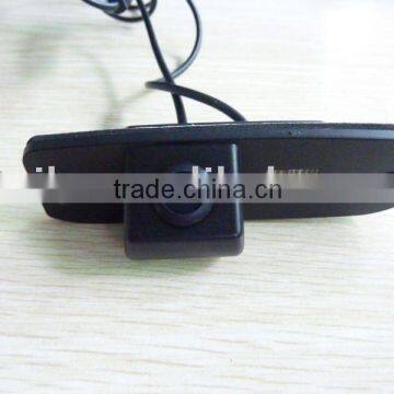 Wireless Backup Camera for Hyundai YUD Cars