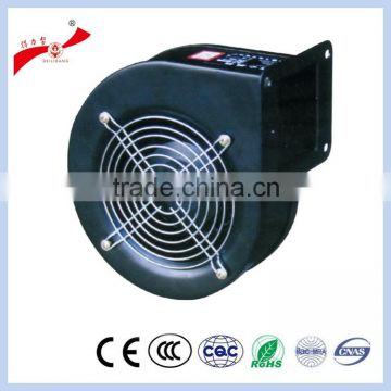 Top Quality bulk sale professional hot selling ship engine room blower