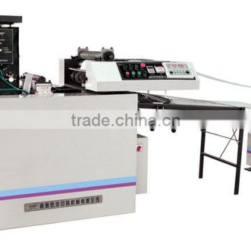 printing machineLDC-03
