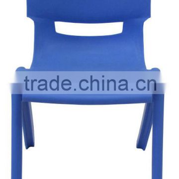 ZL-02-01 46cm adult stackable plastic chairs