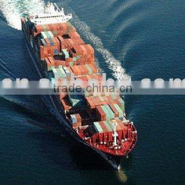 container shipping Shenzhen China to Davao Philippines container freight shipping