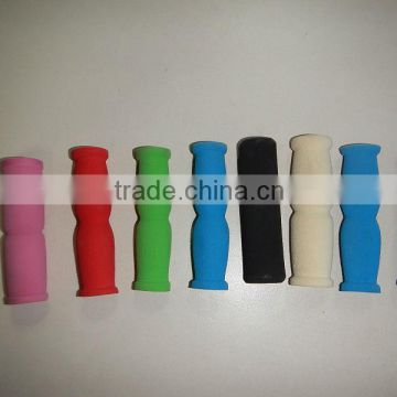 wholesale foam Handle Grip,rubber handle grip