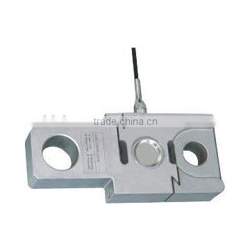 Load cell GLD