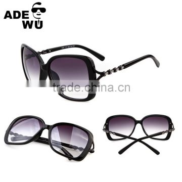 ADE WU Soft Flexible Safety discount Women sunglasses online STY1022