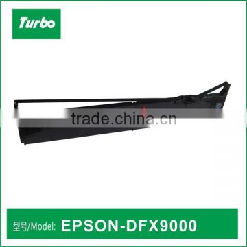compatible EPSON DFX9000 printer ribbon Length30m DFX-9000