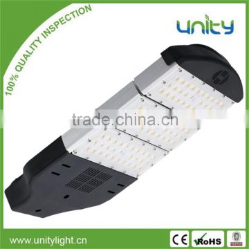 CE RoHS Approval Hot Sell IP65 Street Light LED