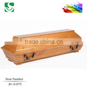 lowering device chinese wooden coffin beds