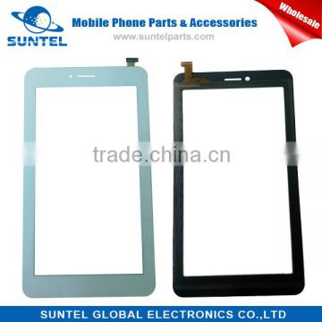 Wholesales Touch Screen Replacement For HOTATOUCH C188105A3 FPC841DR