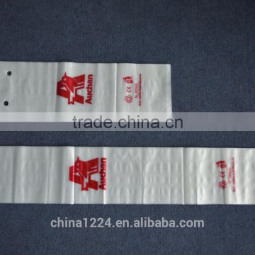 innovative consumer products wet umbrella bags for dispenser