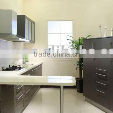 NEW Kitchen cabinets made in china MGK1024