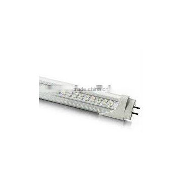 Epistar Excellent quality SMD3014 LED tube T8