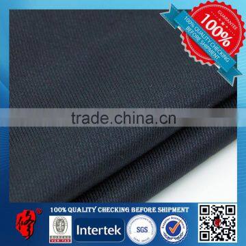 360t taslan jacket fabric