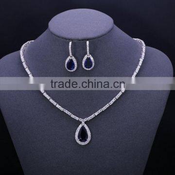 Best selling christmas jewelry gifts,cheap bridal jewelry set