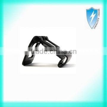 Eye camera holder for ps3 move