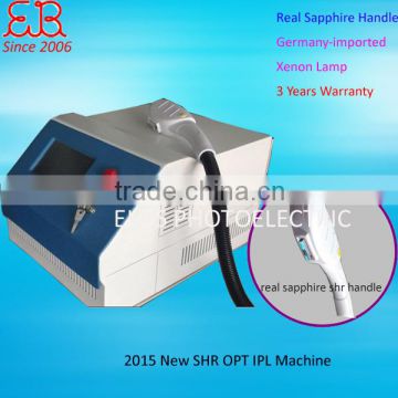 Portable IPL Laser hair removal machine,hair removal products