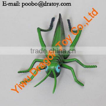 small animal figurines,,plastic animal toy,colorful animals