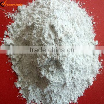 Liaoning Haicheng Talcum Powder