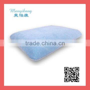 Hot Functional Blue Decorative Pillow