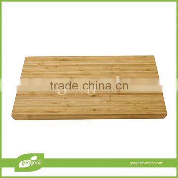 top wholesale bambo chopping block