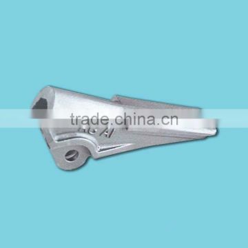 Agriculture Machinery parts