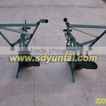 made in china Animal /ox plough,animail plow ,Reliable use Animal drawn plough , mealie ox plough,0086 137 9347 9091-whatsapp,