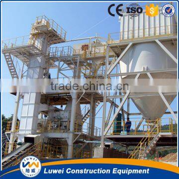 High quality cheap price cement silo tank/cement silo trailer/silo price