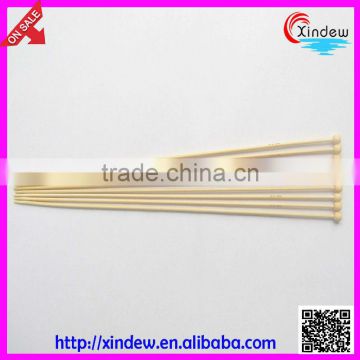 bamboo needles 001