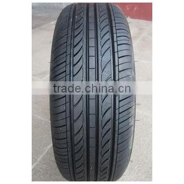 China Car Tires 205/55R16 for sale