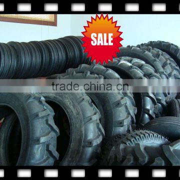 industrial tyre12.5/80-18