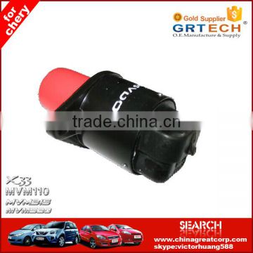 S11-1135011 auto spare parts step motor for Chery QQ