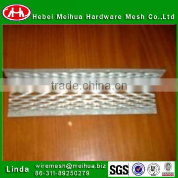 Good quality High Ribbed Formwork for Construction