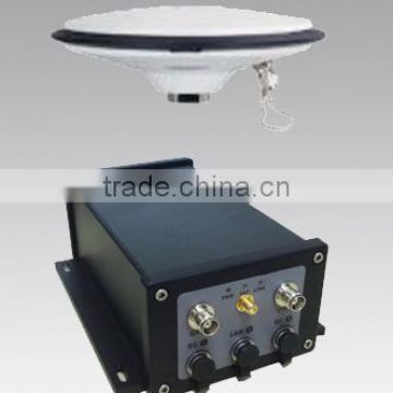 low cost GNSS receiver M300t