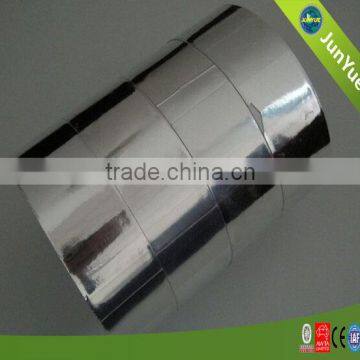 Reinforced Aluminum Foil adhesive Tape thermal insulation