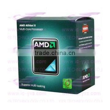 AMD Athlon II X3 445 3.1GHz Socket AM3