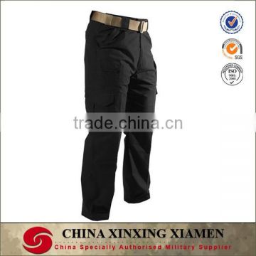 Wholesale Light weight Tactical Army Trousers With Pocket