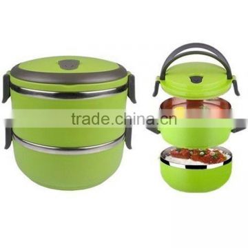 Most popular trendy style food storage box with good prices